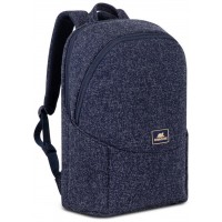 RIVACASE 7962 Anvik Mochila 15,6" azul